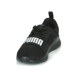 Puma - WIRED PS