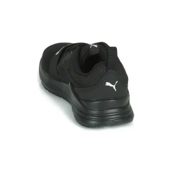 Puma - WIRED PS