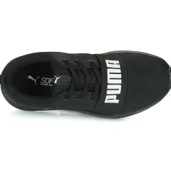 Puma - WIRED PS