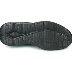 Puma - WIRED PS