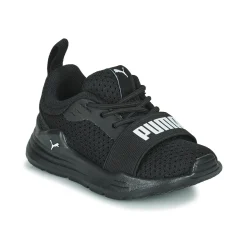 Puma - WIRED RUN AC INF