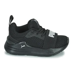 Puma - WIRED RUN AC INF