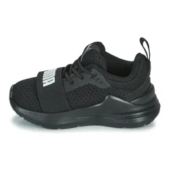 Puma - WIRED RUN AC INF