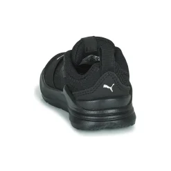 Puma - WIRED RUN AC INF