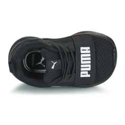 Puma - WIRED RUN AC INF