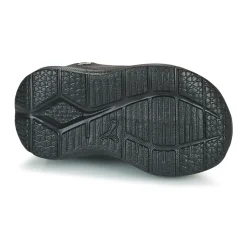 Puma - WIRED RUN AC INF