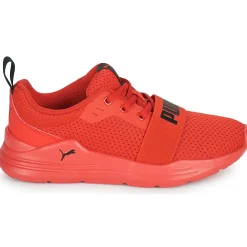 Puma - WIRED RUN PS