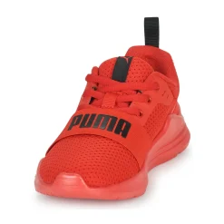 Puma - WIRED RUN PS