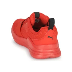 Puma - WIRED RUN PS
