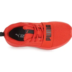 Puma - WIRED RUN PS
