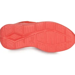 Puma - WIRED RUN PS