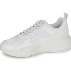 Puma - X-Ray 3