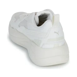 Puma - X-Ray 3