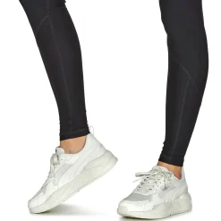 Puma - X-Ray 3