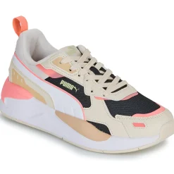 Puma - X-Ray 3
