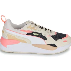 Puma - X-Ray 3