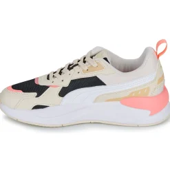 Puma - X-Ray 3