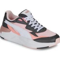 Puma - X-Ray Speed