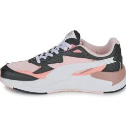 Puma - X-Ray Speed