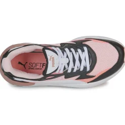 Puma - X-Ray Speed
