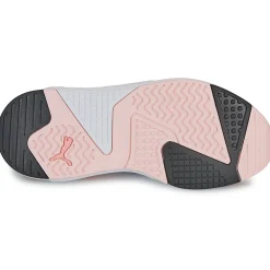 Puma - X-Ray Speed