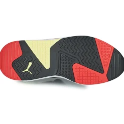Puma - X-RAY SPEED