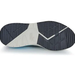 Puma - X-RAY TOUR