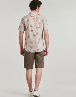 Quiksilver - APERO CLASSIC SS
