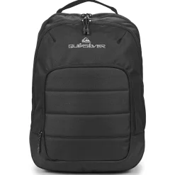 Quiksilver - BURST 2.0