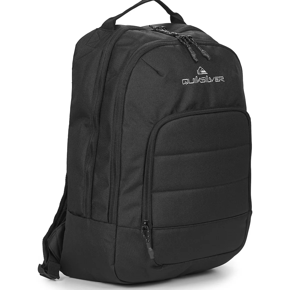 Quiksilver - BURST 2.0
