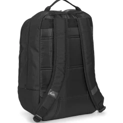 Quiksilver - BURST 2.0