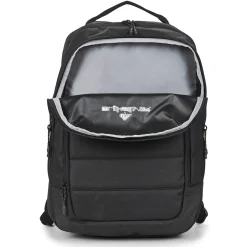 Quiksilver - BURST 2.0