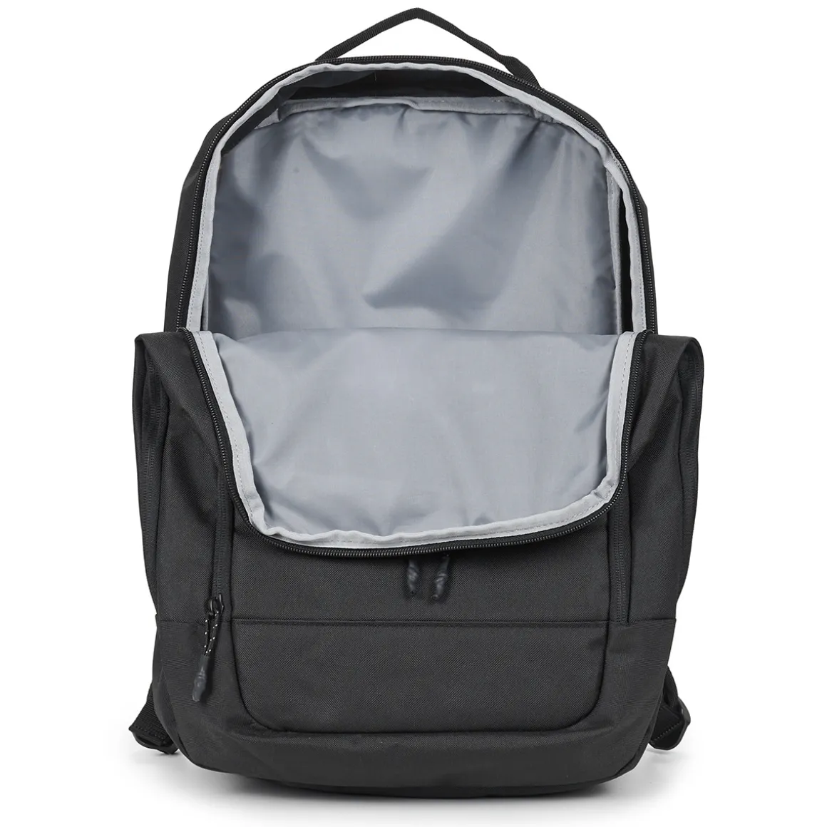 Quiksilver - BURST 2.0