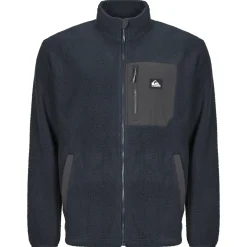 Quiksilver - CLEAN COAST FZ