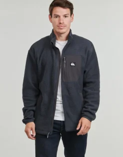 Quiksilver - CLEAN COAST FZ