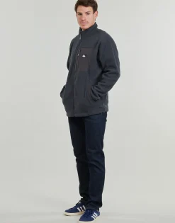 Quiksilver - CLEAN COAST FZ