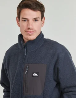 Quiksilver - CLEAN COAST FZ