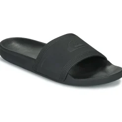 Quiksilver - DOCKYARD RF