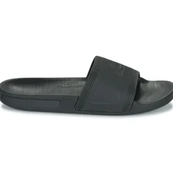Quiksilver - DOCKYARD RF