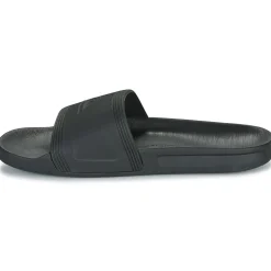 Quiksilver - DOCKYARD RF
