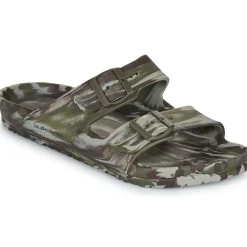 Quiksilver - EMBARK RF