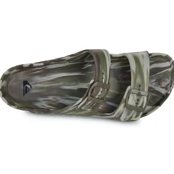 Quiksilver - EMBARK RF