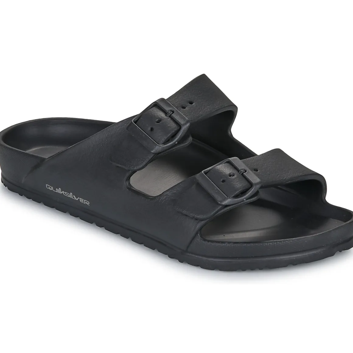 Quiksilver - EMBARK RF