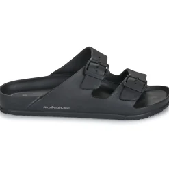 Quiksilver - EMBARK RF