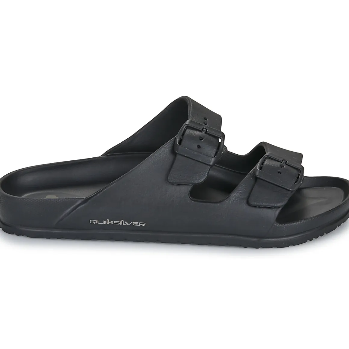 Quiksilver - EMBARK RF