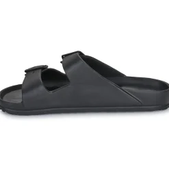 Quiksilver - EMBARK RF