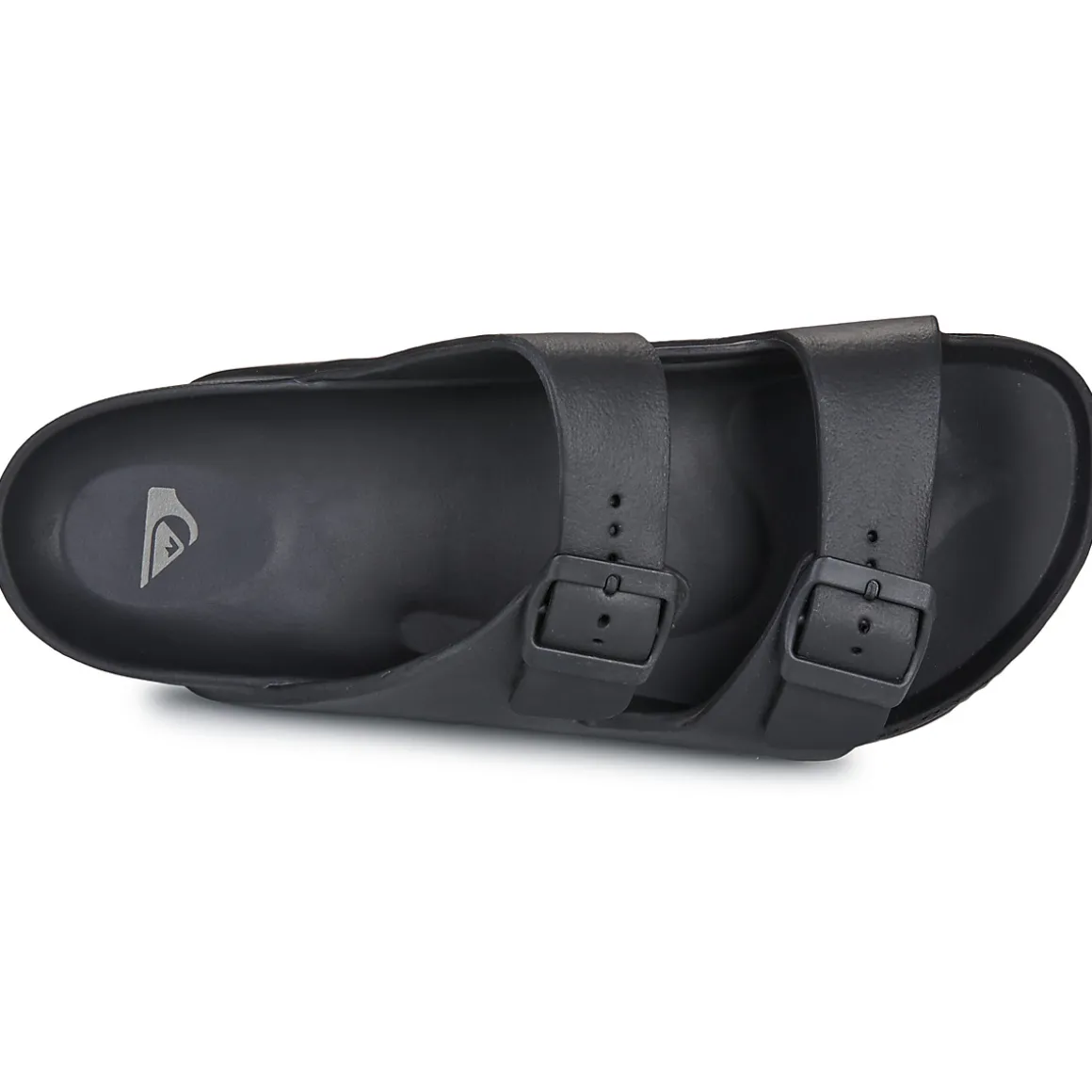 Quiksilver - EMBARK RF
