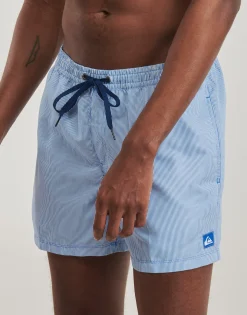 Quiksilver - EVERYDAY DELUXE VOLLEY 15