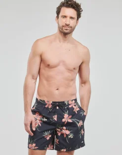 Quiksilver - EVERYDAY MIX VOLLEY 17