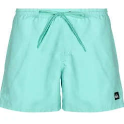 Quiksilver - EVERYDAY SOLID VOLLEY 15